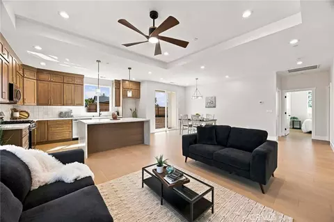 Other - 5442 S Libby Rd, Paradise, CA 95969 photo 7 of 10