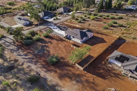 View/Area - 5442 S Libby Rd, Paradise, CA 95969 photo 3 of 11