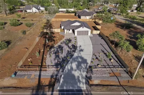 View/Area - 5442 S Libby Rd, Paradise, CA 95969 photo 1 of 11