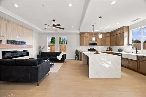 Other - 5442 S Libby Rd, Paradise, CA 95969 photo 3 of 7