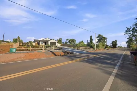 Other - 5442 S Libby Rd, Paradise, CA 95969 photo 1 of 7