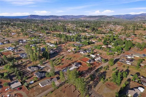 View/Area - 5442 S Libby Rd, Paradise, CA 95969 photo 8 of 11