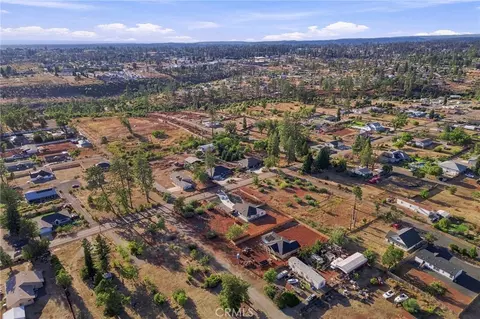 View/Area - 5442 S Libby Rd, Paradise, CA 95969 photo 4 of 11