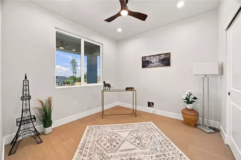 Other - 5442 S Libby Rd, Paradise, CA 95969 photo 6 of 7