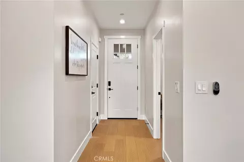 Entry Way - 5442 S Libby Rd, Paradise, CA 95969 photo 1 of 1