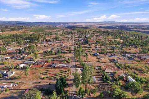 View/Area - 5442 S Libby Rd, Paradise, CA 95969 photo 10 of 11