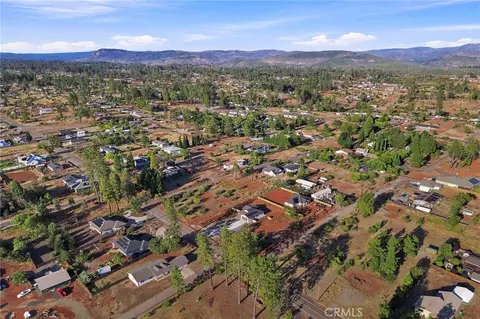 View/Area - 5442 S Libby Rd, Paradise, CA 95969 photo 8 of 11