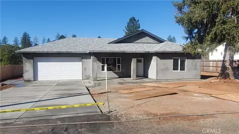 5951 Del Mar, Paradise, CA 95969