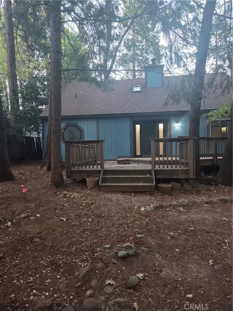 14112 Wycliff, Magalia, CA 95954