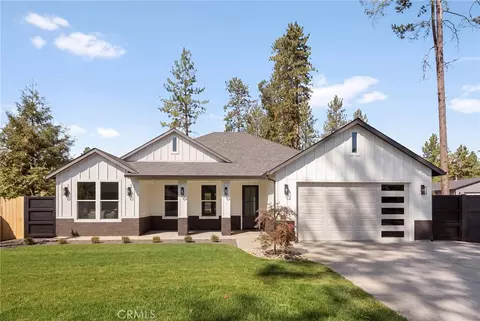 1459 Freestone Ct, Paradise, CA 95969
