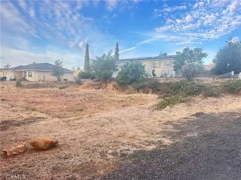 5821 Deerpark Ln, Paradise, CA 95969 photo 7