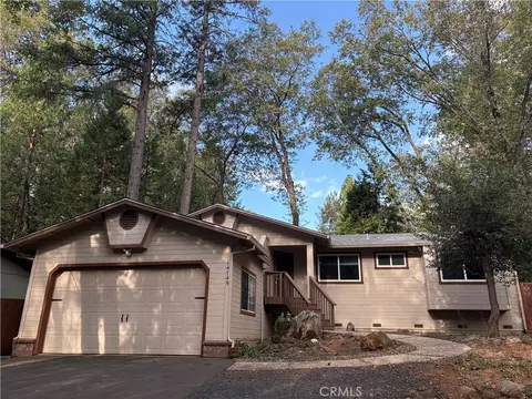 14749 Vassar Ct, Magalia, CA 95954