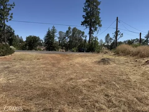 271 Valley Vw, Paradise, CA 95969 photo 5