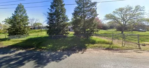 0 Brookdale Apt 3 Dr, Oroville, CA 95966