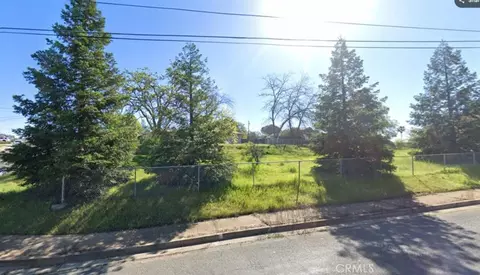 0 Brookdale Apt 40 Ct, Oroville, CA 95966