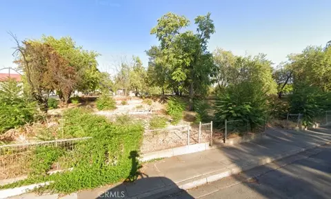 1925 Kitrick, Oroville, CA 95966