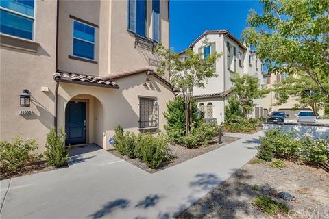 21030 Cornerstone Dr, Walnut, CA 91789 photo 1