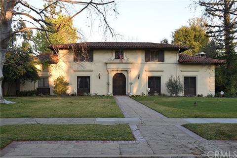 650 Landor Ln, Pasadena, CA 91106 photo 1