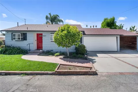 6827 Mayesdale Ave, San Gabriel, CA 91775