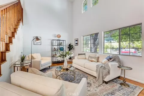 220 S San Jose Dr, Glendora, CA 91741