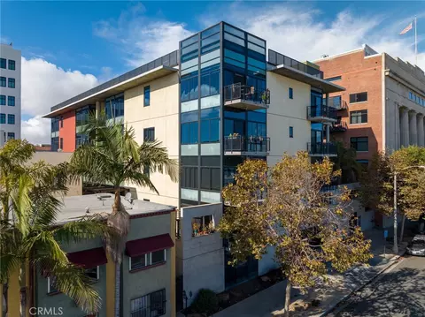 835 Locust Ave #425, Long Beach, CA 90813