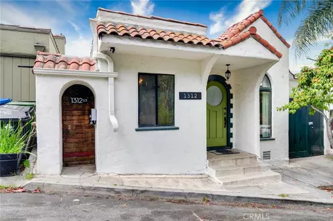 1312 Laveta Ter, Los Angeles, CA 90026