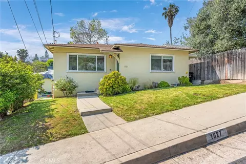 1627 Mccollum St, Los Angeles, CA 90026