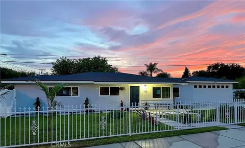 1401 S Primrose Ave, Monrovia, CA 91016