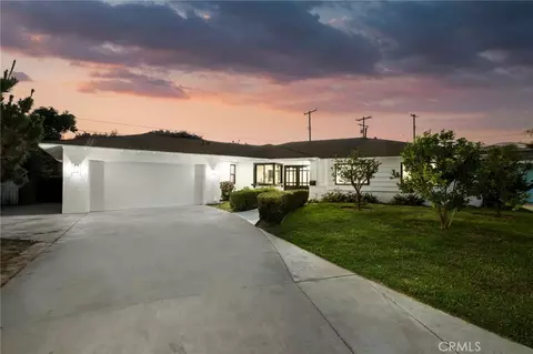 419 E Sandra Ave, Arcadia, CA 91006