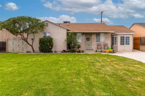 1859 Delford Ave, Duarte, CA 91010