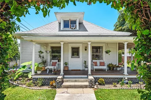 611 S Primrose Ave, Monrovia, CA 91016