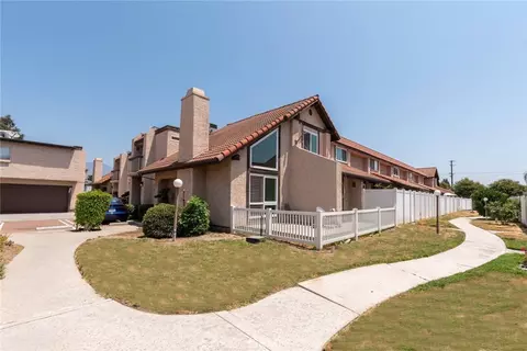 11557 Lower Azusa Rd #A, El Monte, CA 91732