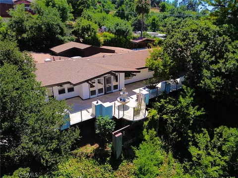 2423 S Buenos Aires Dr, Covina, CA 91724