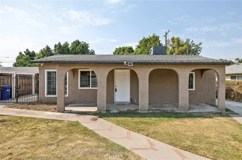 808 Beckville St, Duarte, CA 91010