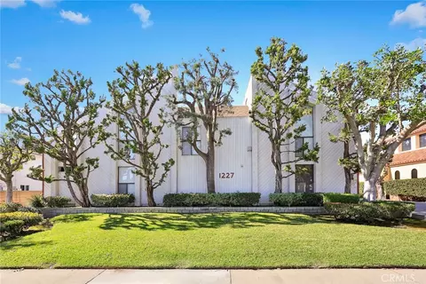 1227 Temple City Blvd #2, Arcadia, CA 91007