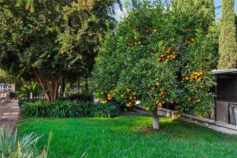  2621 Steeplechase Ln, Diamond Bar, CA 91765 photo 12