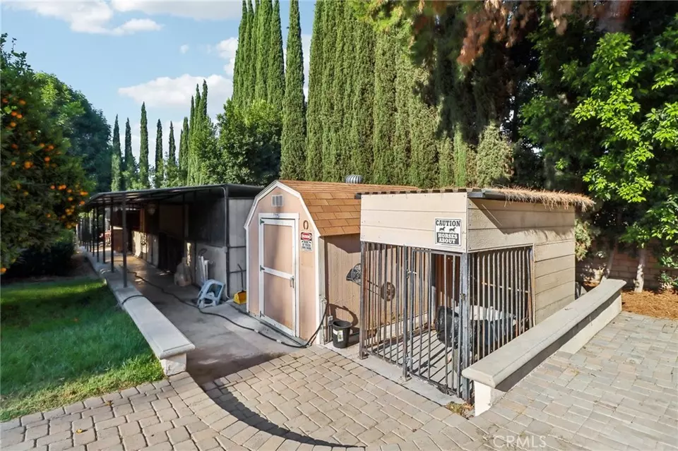  2621 Steeplechase Ln, Diamond Bar, CA 91765 photo 11