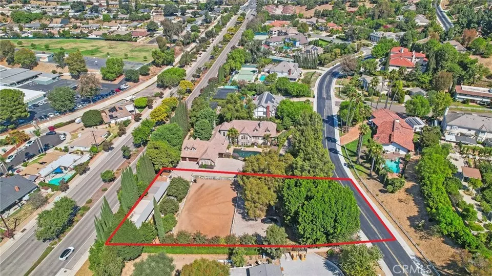  2621 Steeplechase Ln, Diamond Bar, CA 91765 photo 2