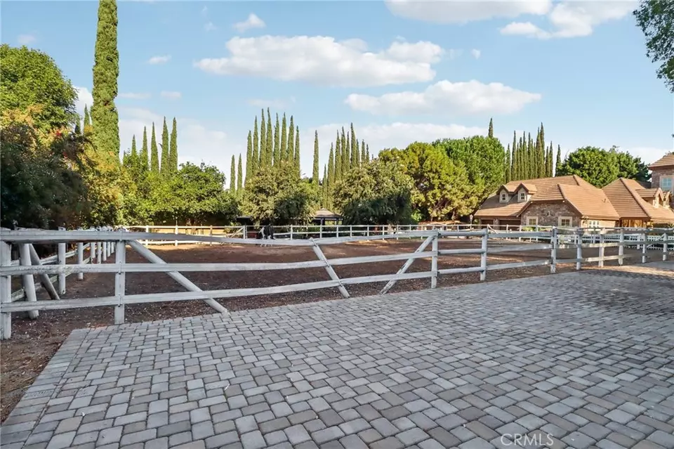  2621 Steeplechase Ln, Diamond Bar, CA 91765 photo 8