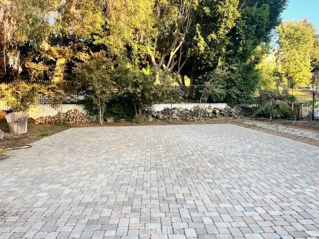  2621 Steeplechase Ln, Diamond Bar, CA 91765 photo 7
