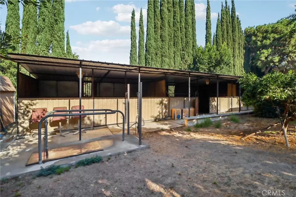  2621 Steeplechase Ln, Diamond Bar, CA 91765 photo 10