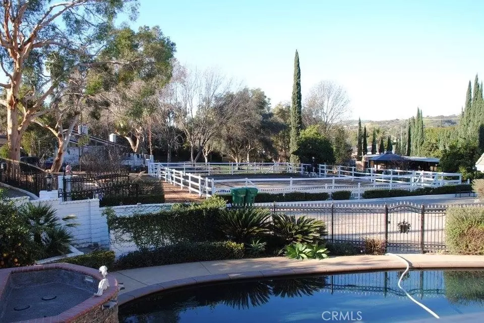  2621 Steeplechase Ln, Diamond Bar, CA 91765 photo 16