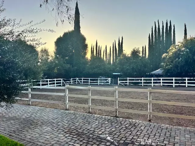  2621 Steeplechase Ln, Diamond Bar, CA 91765 photo 19