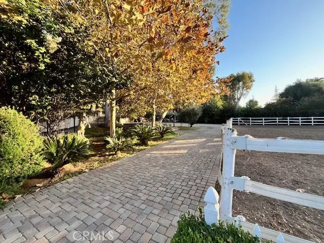  2621 Steeplechase Ln, Diamond Bar, CA 91765 photo 15