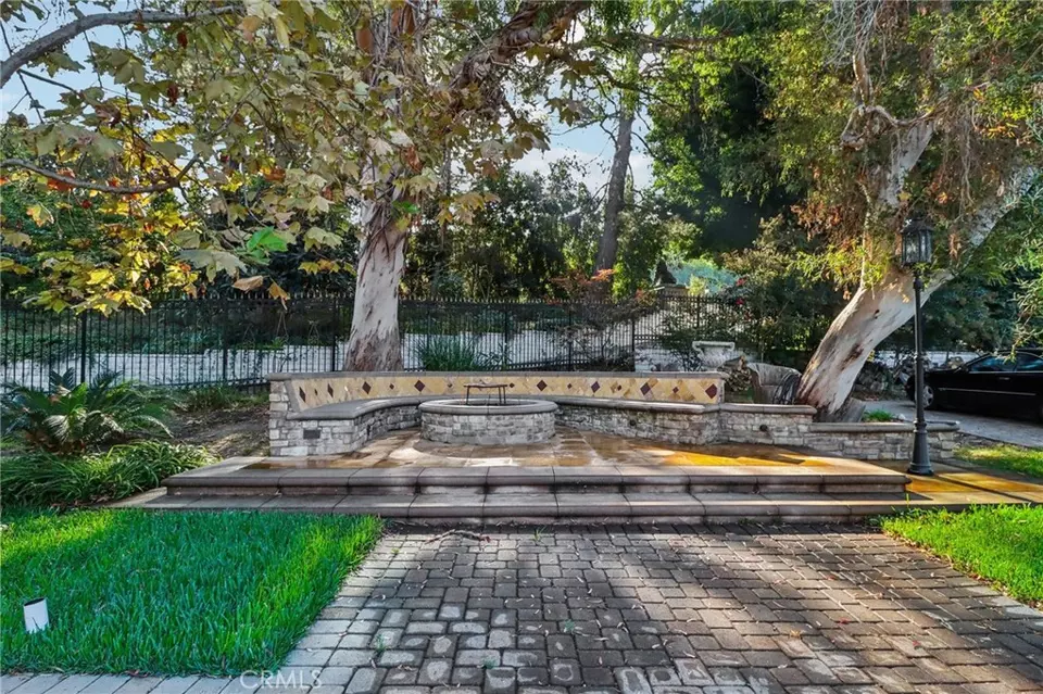  2621 Steeplechase Ln, Diamond Bar, CA 91765 photo 5