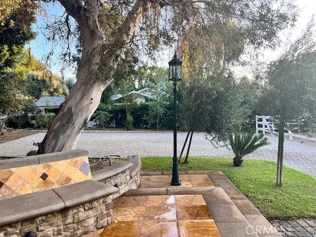  2621 Steeplechase Ln, Diamond Bar, CA 91765 photo 6