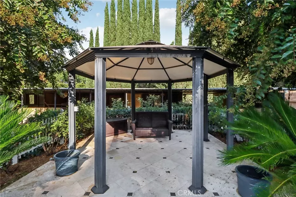  2621 Steeplechase Ln, Diamond Bar, CA 91765 photo 9