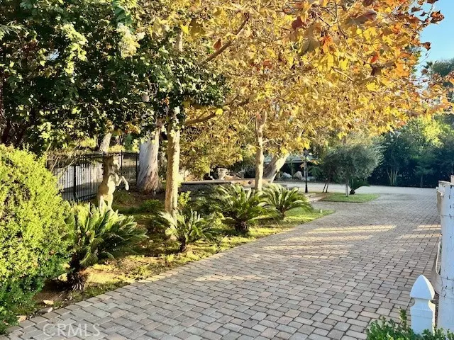  2621 Steeplechase Ln, Diamond Bar, CA 91765 photo 14