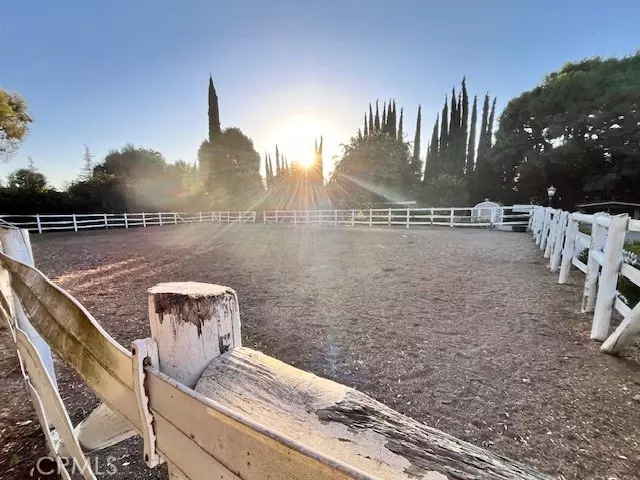  2621 Steeplechase Ln, Diamond Bar, CA 91765 photo 20