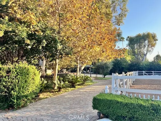  2621 Steeplechase Ln, Diamond Bar, CA 91765 photo 13